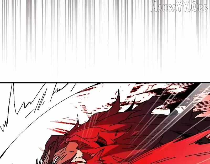 Master: This rebellious disciple is definitely not the Holy Son Chapter 170 page 113 - 