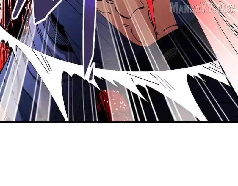 Master: This rebellious disciple is definitely not the Holy Son Chapter 170 page 115 - 