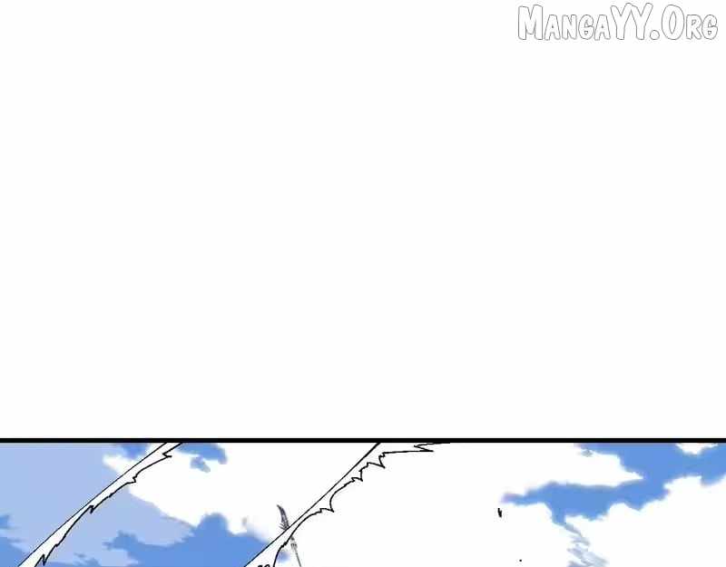 Master: This rebellious disciple is definitely not the Holy Son Chapter 170 page 116 - 