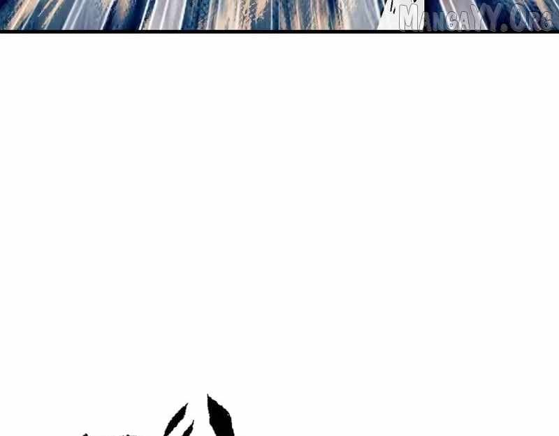 Master: This rebellious disciple is definitely not the Holy Son Chapter 170 page 13 - 