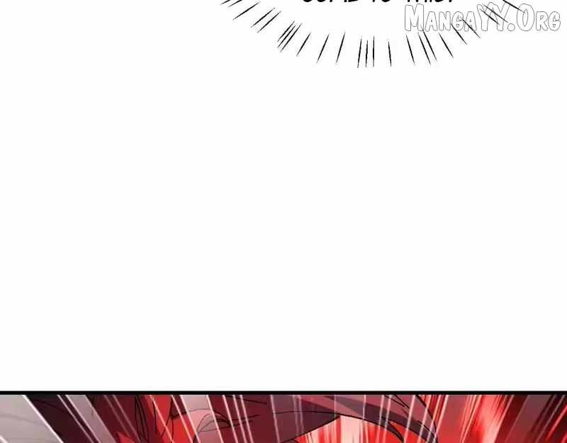 Master: This rebellious disciple is definitely not the Holy Son Chapter 170 page 122 - 
