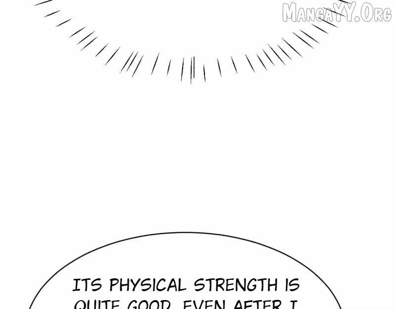Master: This rebellious disciple is definitely not the Holy Son Chapter 170 page 125 - 