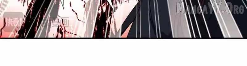 Master: This rebellious disciple is definitely not the Holy Son Chapter 170 page 128 - 