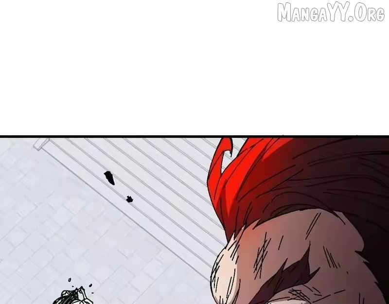 Master: This rebellious disciple is definitely not the Holy Son Chapter 170 page 132 - 