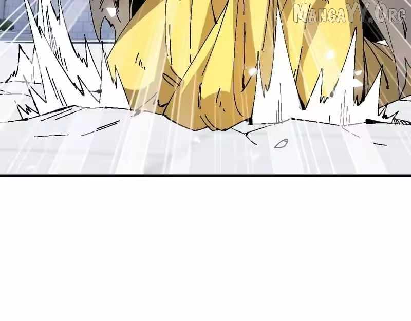 Master: This rebellious disciple is definitely not the Holy Son Chapter 170 page 137 - 