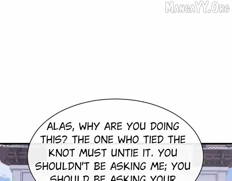 Master: This rebellious disciple is definitely not the Holy Son Chapter 170 page 138 - 