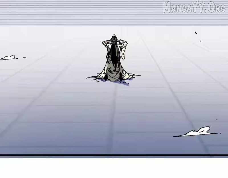 Master: This rebellious disciple is definitely not the Holy Son Chapter 170 page 140 - 