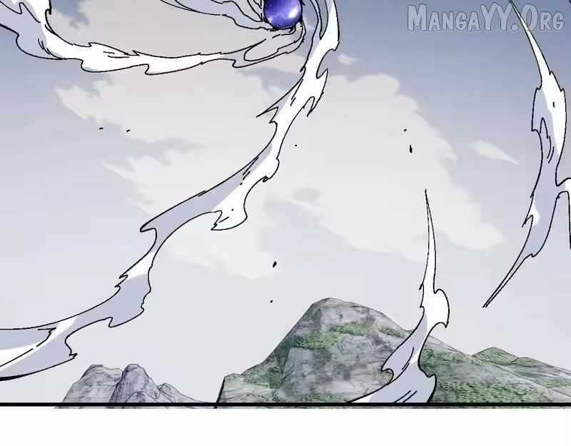 Master: This rebellious disciple is definitely not the Holy Son Chapter 170 page 15 - 