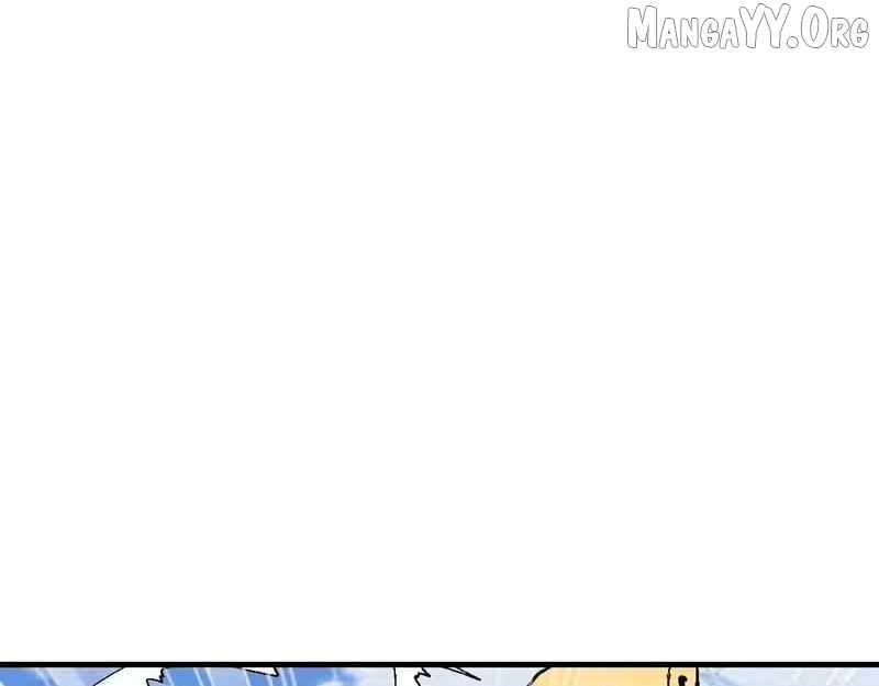 Master: This rebellious disciple is definitely not the Holy Son Chapter 170 page 141 - 