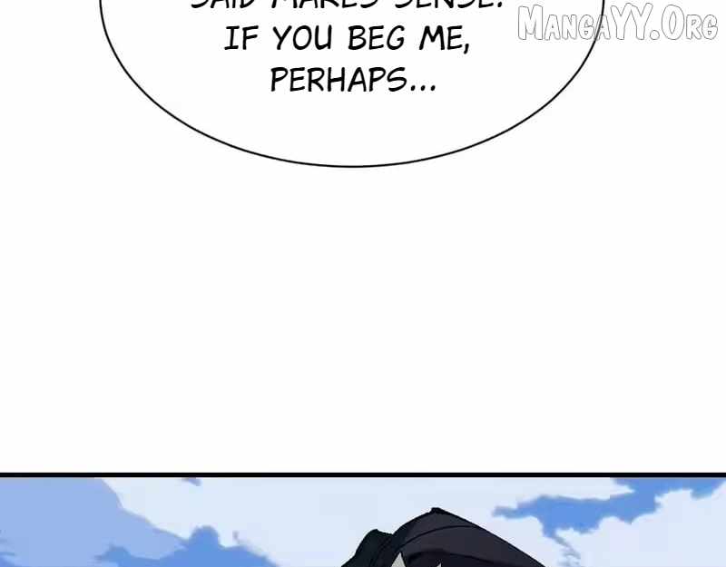 Master: This rebellious disciple is definitely not the Holy Son Chapter 170 page 147 - 