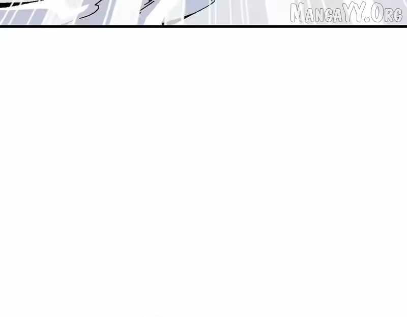Master: This rebellious disciple is definitely not the Holy Son Chapter 170 page 19 - 