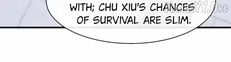 Master: This rebellious disciple is definitely not the Holy Son Chapter 170 page 22 - 