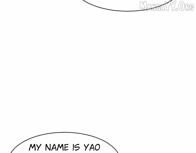 Master: This rebellious disciple is definitely not the Holy Son Chapter 170 page 28 - 
