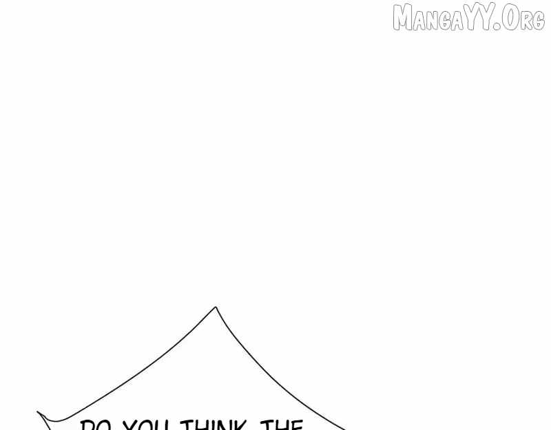 Master: This rebellious disciple is definitely not the Holy Son Chapter 170 page 31 - 