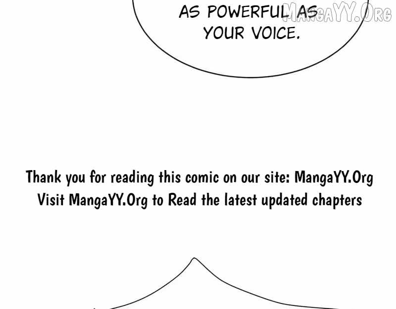Master: This rebellious disciple is definitely not the Holy Son Chapter 170 page 37 - 