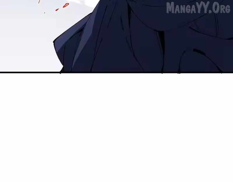 Master: This rebellious disciple is definitely not the Holy Son Chapter 170 page 43 - 