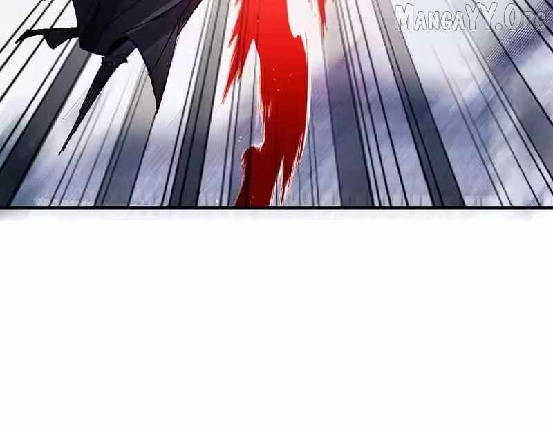 Master: This rebellious disciple is definitely not the Holy Son Chapter 170 page 47 - 