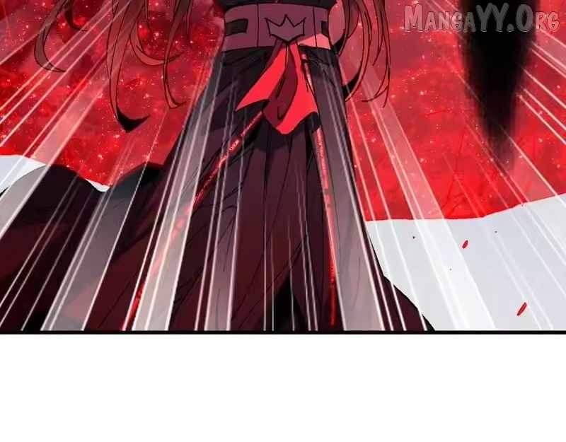 Master: This rebellious disciple is definitely not the Holy Son Chapter 170 page 6 - 