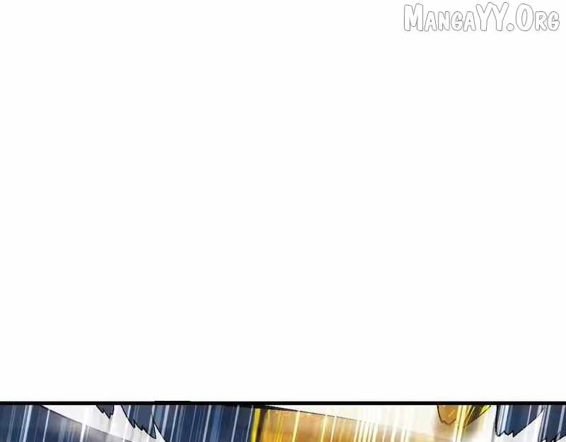 Master: This rebellious disciple is definitely not the Holy Son Chapter 170 page 7 - 