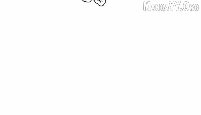 Master: This rebellious disciple is definitely not the Holy Son Chapter 170 page 64 - 