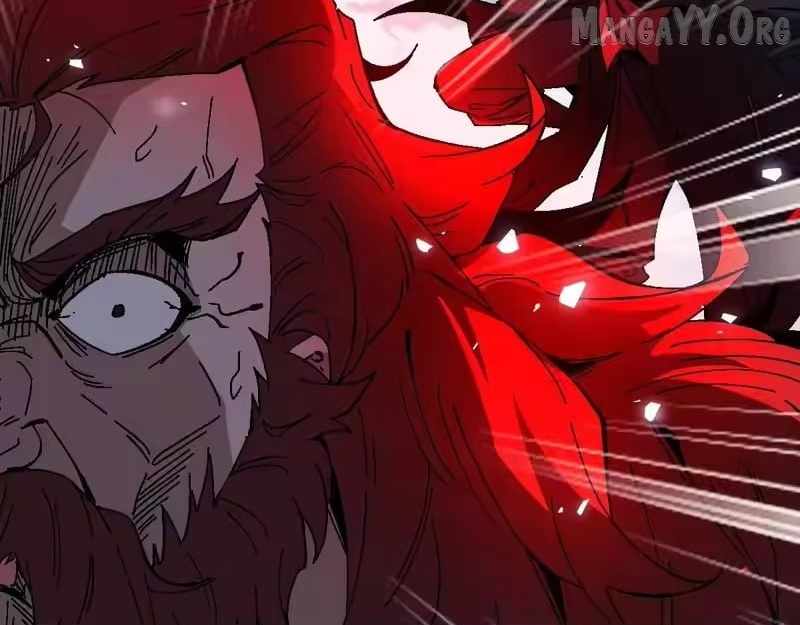 Master: This rebellious disciple is definitely not the Holy Son Chapter 170 page 66 - 