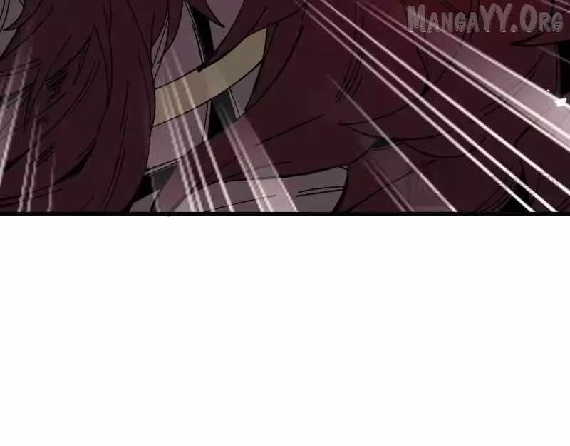Master: This rebellious disciple is definitely not the Holy Son Chapter 170 page 67 - 