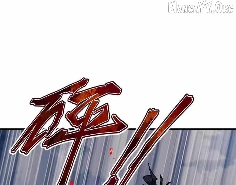 Master: This rebellious disciple is definitely not the Holy Son Chapter 170 page 68 - 
