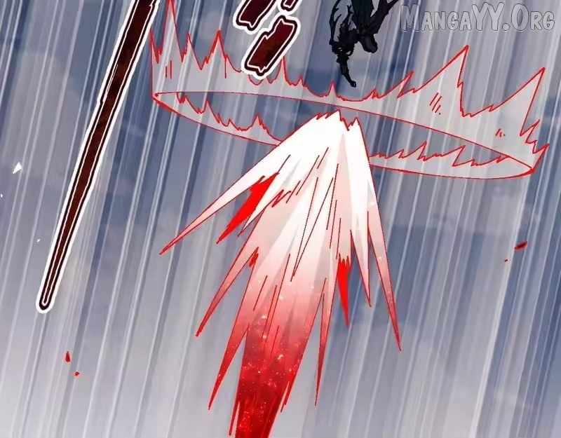 Master: This rebellious disciple is definitely not the Holy Son Chapter 170 page 69 - 