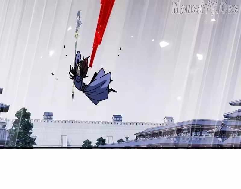 Master: This rebellious disciple is definitely not the Holy Son Chapter 170 page 70 - 