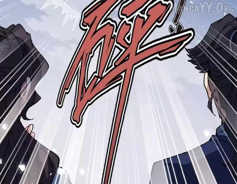 Master: This rebellious disciple is definitely not the Holy Son Chapter 170 page 73 - 