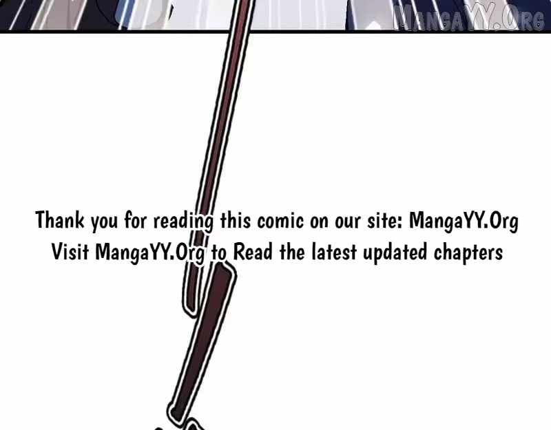 Master: This rebellious disciple is definitely not the Holy Son Chapter 170 page 74 - 