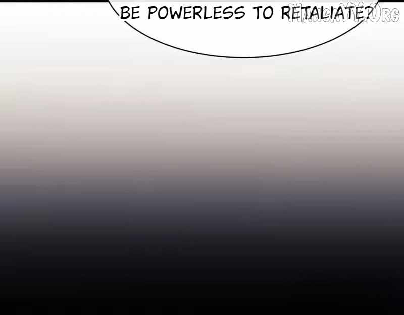 Master: This rebellious disciple is definitely not the Holy Son Chapter 170 page 77 - 