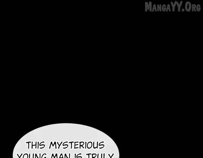 Master: This rebellious disciple is definitely not the Holy Son Chapter 170 page 80 - 