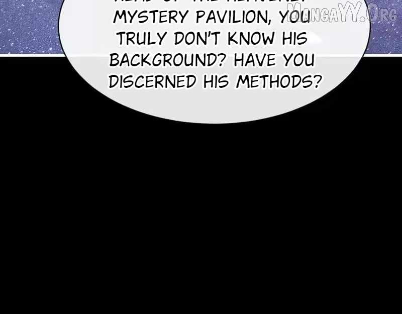Master: This rebellious disciple is definitely not the Holy Son Chapter 170 page 83 - 