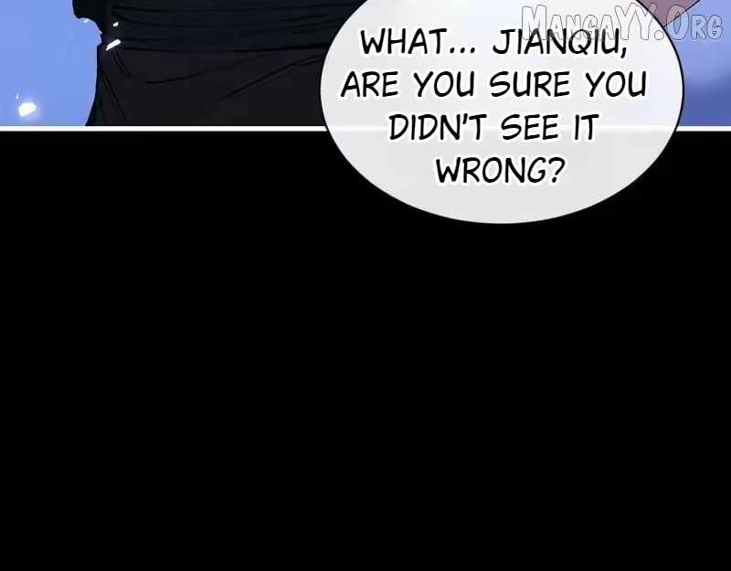 Master: This rebellious disciple is definitely not the Holy Son Chapter 170 page 87 - 