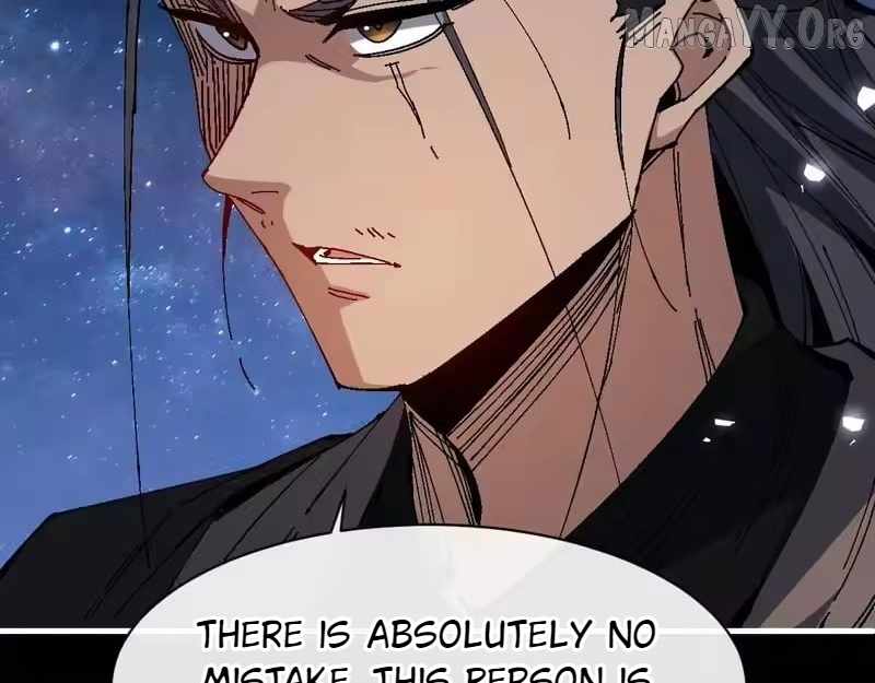 Master: This rebellious disciple is definitely not the Holy Son Chapter 170 page 89 - 
