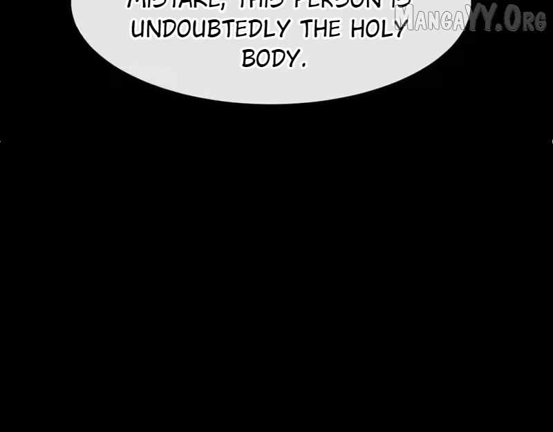 Master: This rebellious disciple is definitely not the Holy Son Chapter 170 page 90 - 