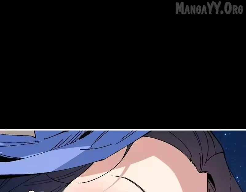 Master: This rebellious disciple is definitely not the Holy Son Chapter 170 page 94 - 