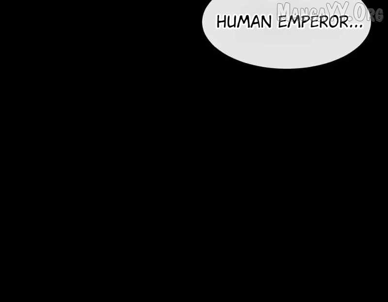 Master: This rebellious disciple is definitely not the Holy Son Chapter 170 page 96 - 