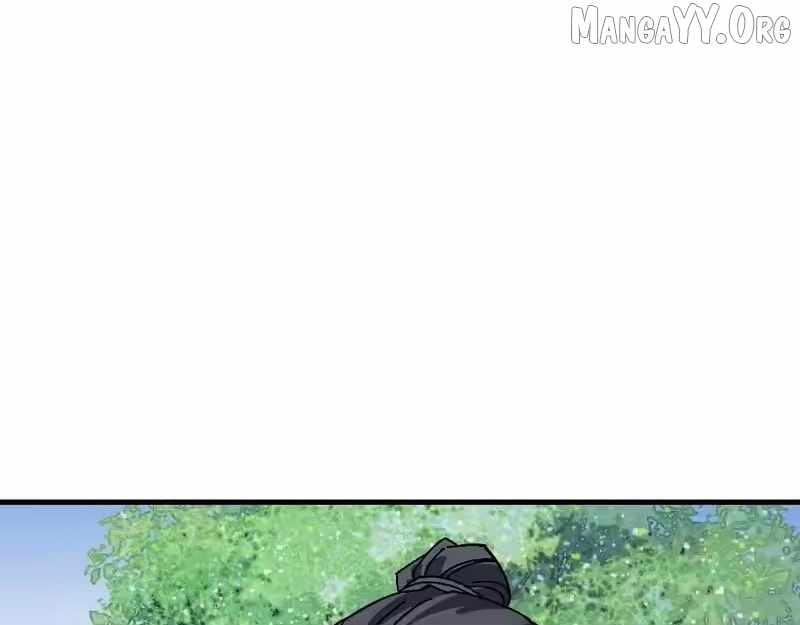 Master: This rebellious disciple is definitely not the Holy Son Chapter 171 page 101 - 