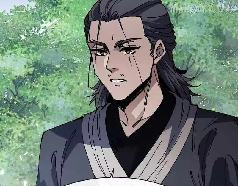 Master: This rebellious disciple is definitely not the Holy Son Chapter 171 page 102 - 