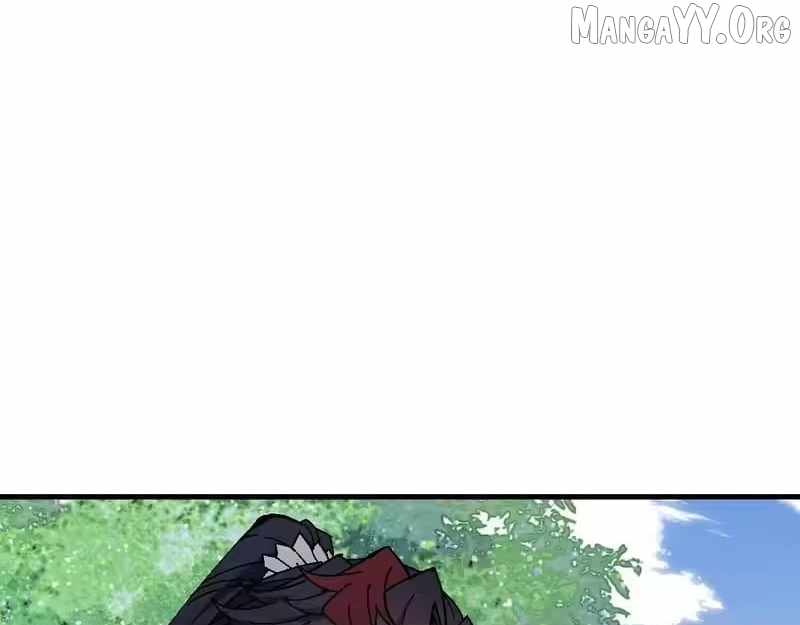 Master: This rebellious disciple is definitely not the Holy Son Chapter 171 page 104 - 