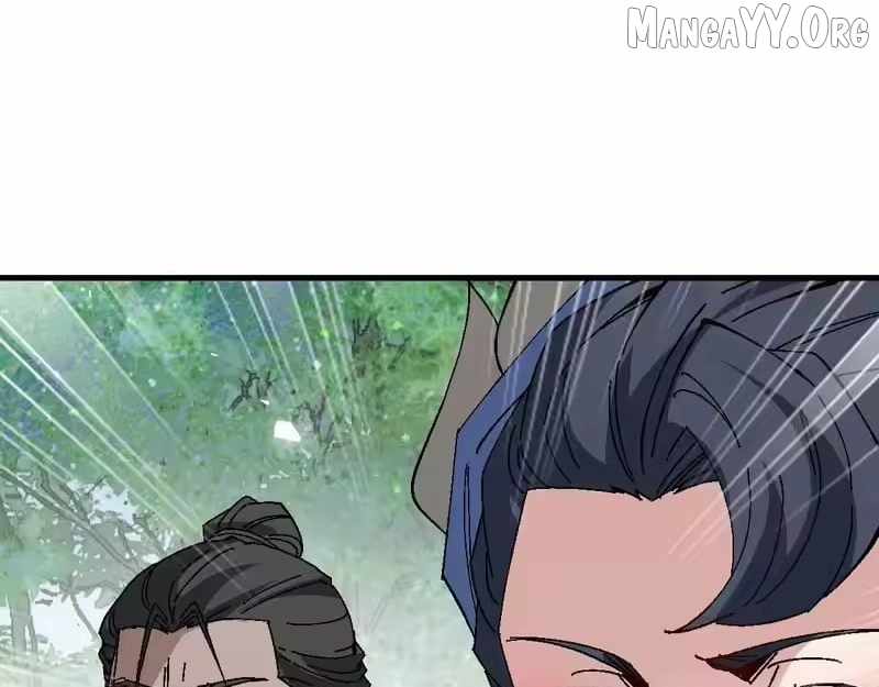 Master: This rebellious disciple is definitely not the Holy Son Chapter 171 page 107 - 