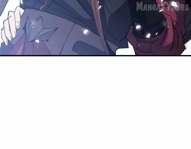 Master: This rebellious disciple is definitely not the Holy Son Chapter 171 page 12 - 