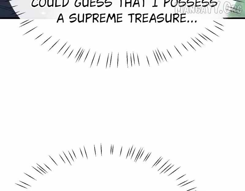 Master: This rebellious disciple is definitely not the Holy Son Chapter 171 page 124 - 