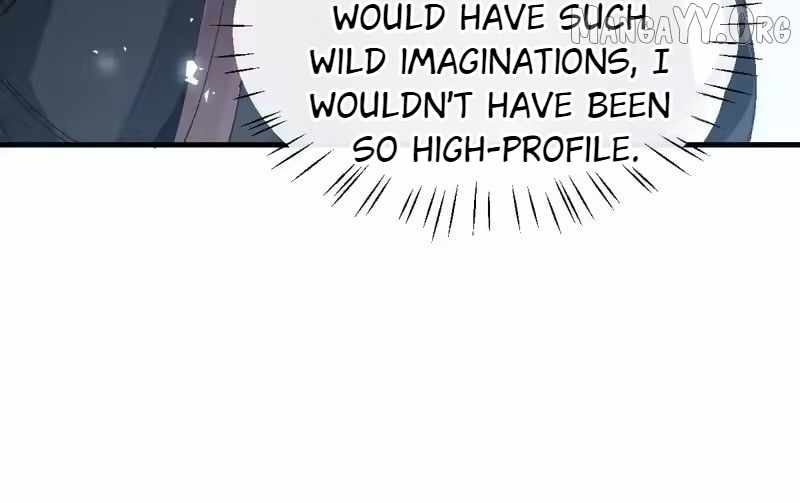 Master: This rebellious disciple is definitely not the Holy Son Chapter 171 page 127 - 