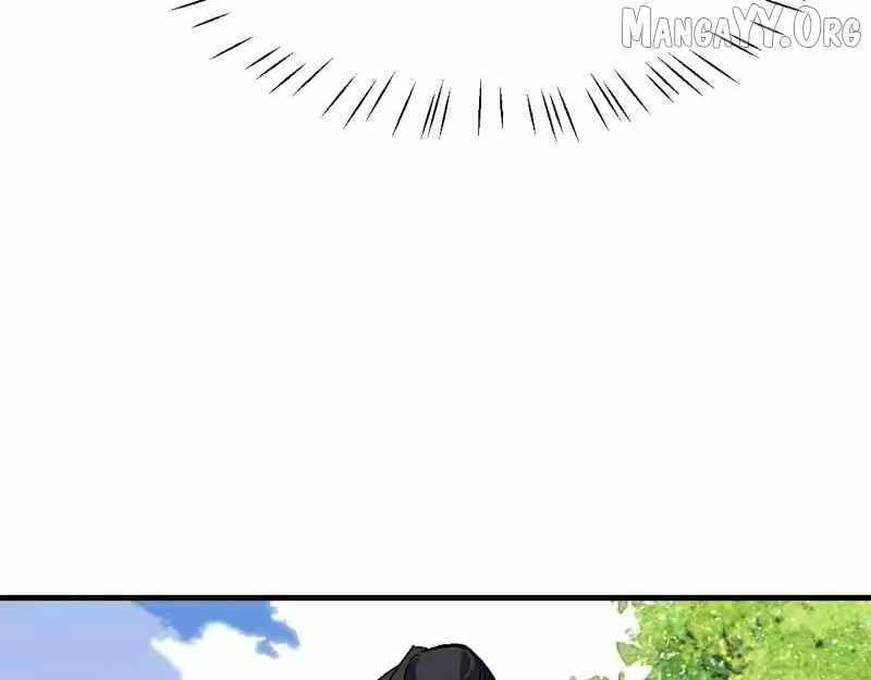 Master: This rebellious disciple is definitely not the Holy Son Chapter 171 page 130 - 