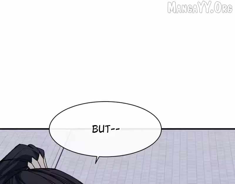 Master: This rebellious disciple is definitely not the Holy Son Chapter 171 page 16 - 