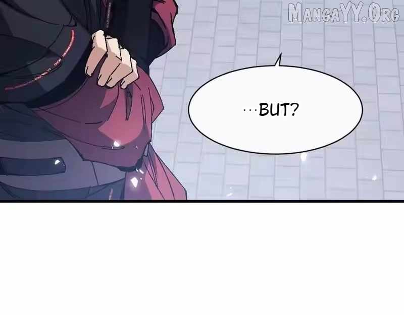 Master: This rebellious disciple is definitely not the Holy Son Chapter 171 page 18 - 
