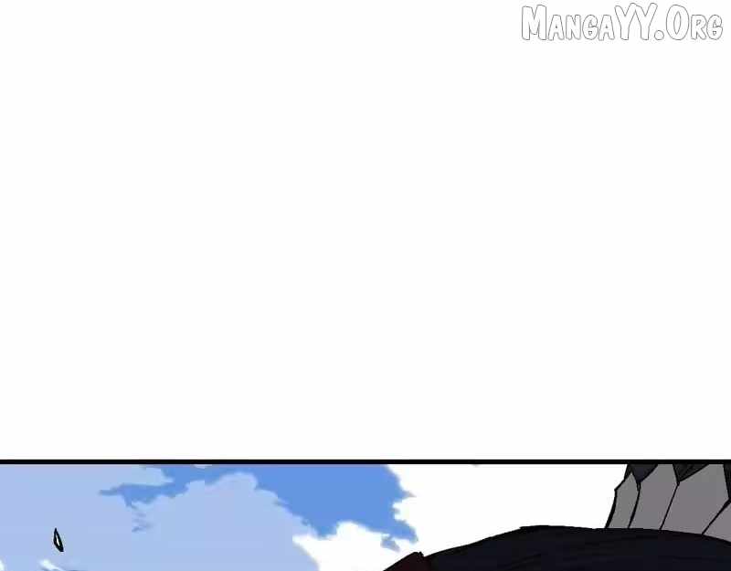Master: This rebellious disciple is definitely not the Holy Son Chapter 171 page 19 - 